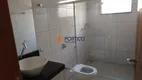 Foto 6 de Casa de Condomínio com 3 Quartos à venda, 174m² em Jardim Planalto, Paulínia