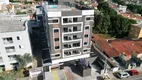 Foto 15 de Apartamento com 3 Quartos para alugar, 69m² em Alvinopolis, Atibaia