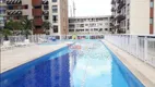 Foto 28 de Apartamento com 2 Quartos à venda, 58m² em Guara II, Brasília