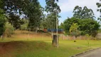 Foto 11 de Lote/Terreno à venda, 3307m² em Jardim Mediterrâneo, Cotia