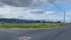 Foto 4 de Lote/Terreno à venda, 360m² em Centro, Governador Celso Ramos