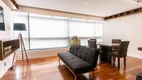 Foto 23 de Apartamento com 1 Quarto para alugar, 64m² em Vila Olímpia, São Paulo