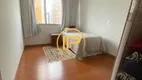 Foto 14 de Apartamento com 3 Quartos à venda, 116m² em Cabral, Curitiba