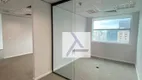 Foto 3 de Sala Comercial à venda, 87m² em Consolação, São Paulo