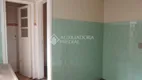 Foto 14 de Apartamento com 2 Quartos à venda, 71m² em Centro Histórico, Porto Alegre