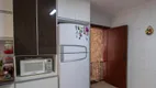 Foto 14 de Casa com 4 Quartos à venda, 180m² em Jardim das Flores, Osasco