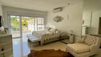 Foto 43 de Casa de Condomínio com 9 Quartos à venda, 1500m² em Jardim Colonial, Atibaia