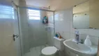 Foto 10 de Apartamento com 2 Quartos à venda, 47m² em Centro, Barra dos Coqueiros