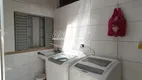 Foto 20 de Casa com 2 Quartos à venda, 114m² em JARDIM IBIRAPUERA, Piracicaba