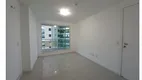 Foto 12 de Apartamento com 2 Quartos para alugar, 70m² em Meireles, Fortaleza