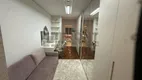 Foto 36 de Casa com 4 Quartos para venda ou aluguel, 590m² em Vila Bertioga, São Paulo