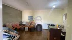 Foto 12 de Casa com 2 Quartos à venda, 130m² em Gaivota Praia, Itanhaém