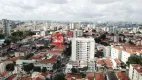 Foto 6 de Apartamento com 2 Quartos à venda, 54m² em Jardim São Paulo, São Paulo