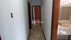 Foto 12 de Casa com 4 Quartos à venda, 220m² em Fabrício, Uberaba