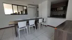 Foto 9 de Apartamento com 3 Quartos à venda, 75m² em Jatiúca, Maceió