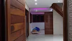 Foto 2 de Casa com 3 Quartos à venda, 150m² em Vilas do Atlantico, Lauro de Freitas