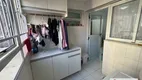 Foto 10 de Apartamento com 4 Quartos à venda, 128m² em Jardim Aquarius, São José dos Campos