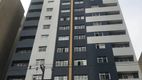 Foto 21 de Apartamento com 2 Quartos para alugar, 76m² em Batel, Curitiba
