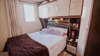 Foto 6 de Apartamento com 2 Quartos à venda, 42m² em Fragata, Pelotas