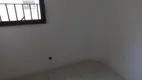 Foto 30 de Apartamento com 3 Quartos para alugar, 172m² em Moema, São Paulo