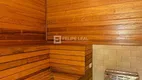 Foto 15 de Casa de Condomínio com 4 Quartos à venda, 220m² em Invernadinha, Rancho Queimado