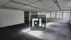 Foto 11 de Sala Comercial para venda ou aluguel, 360m² em Itaim Bibi, São Paulo