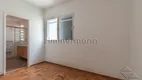 Foto 13 de Apartamento com 3 Quartos à venda, 118m² em Itaim Bibi, São Paulo