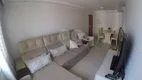Foto 8 de Apartamento com 2 Quartos à venda, 60m² em Jaçanã, São Paulo