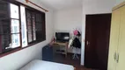 Foto 11 de Sobrado com 4 Quartos à venda, 250m² em Limão, São Paulo