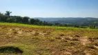 Foto 17 de Lote/Terreno à venda, 1200m² em Loteamento Residencial Entre Verdes Sousas, Campinas