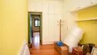 Foto 7 de Apartamento com 3 Quartos à venda, 121m² em Flamengo, Rio de Janeiro