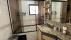 Foto 44 de Apartamento com 3 Quartos à venda, 176m² em Vila Camargos, Guarulhos