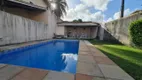 Foto 3 de Casa com 4 Quartos à venda, 170m² em Pitangueiras, Lauro de Freitas