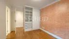 Foto 20 de Casa com 4 Quartos para alugar, 238m² em Santo Amaro, São Paulo