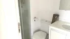 Foto 10 de Apartamento com 1 Quarto à venda, 38m² em Jardim Oswaldo Cruz, São José dos Campos