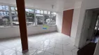 Foto 4 de Apartamento com 2 Quartos à venda, 72m² em Jardins, São Paulo