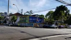 Foto 3 de Lote/Terreno à venda em Nossa Senhora de Lourdes, Caxias do Sul