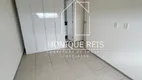 Foto 11 de Apartamento com 2 Quartos à venda, 52m² em Barro Duro, Maceió