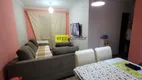 Foto 26 de Apartamento com 2 Quartos à venda, 56m² em Jardim Íris, São Paulo