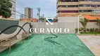 Foto 10 de Apartamento com 3 Quartos à venda, 154m² em Vila Assuncao, Santo André
