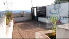 Foto 17 de Casa com 3 Quartos à venda, 80m² em Vila Rica, Jundiaí