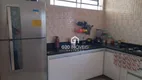 Foto 15 de Apartamento com 3 Quartos à venda, 85m² em Jardim Proença, Campinas