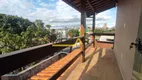 Foto 12 de Casa com 4 Quartos à venda, 313m² em Renascença, Belo Horizonte