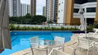 Foto 20 de Apartamento com 3 Quartos à venda, 138m² em Horto Florestal, Salvador