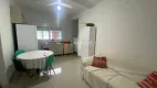 Foto 10 de Apartamento com 2 Quartos para alugar, 60m² em Itacorubi, Florianópolis