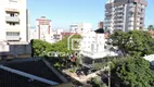 Foto 12 de Apartamento com 2 Quartos à venda, 62m² em Rio Branco, Porto Alegre