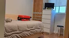 Foto 22 de Apartamento com 3 Quartos à venda, 143m² em Vila Mascote, São Paulo