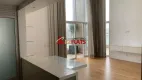 Foto 2 de Apartamento com 2 Quartos à venda, 130m² em Moema, São Paulo