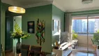 Foto 10 de Apartamento com 3 Quartos à venda, 78m² em Perdizes, São Paulo