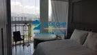 Foto 14 de Cobertura com 3 Quartos à venda, 264m² em Barra da Tijuca, Rio de Janeiro